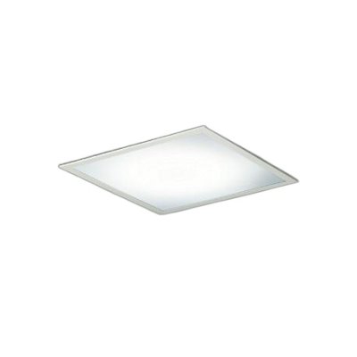 画像1: 大光電機(DAIKO) DBL-5639FW シーリング 8畳 調色調光 LED内臓 リモコン付 ホワイト