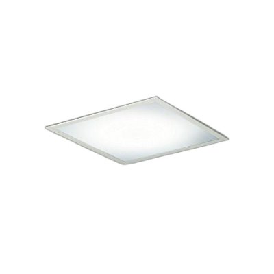 画像1: 大光電機(DAIKO) DBL-5640FW シーリング 10畳 調色調光 LED内臓 リモコン付 ホワイト