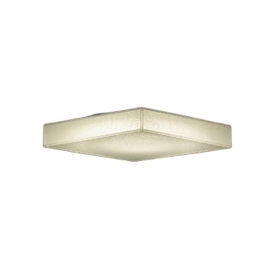 画像1: 大光電機(DAIKO) DCL-42202 和風照明 シーリング 6畳 調色調光 LED内臓 リモコン付