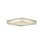 画像1: 大光電機(DAIKO) DCL-42202 和風照明 シーリング 6畳 調色調光 LED内臓 リモコン付 (1)