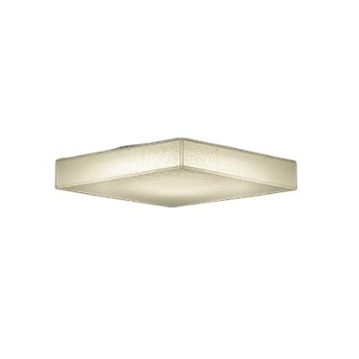 画像1: 大光電機(DAIKO) DCL-42203 和風照明 シーリング 8畳 調色調光 LED内臓 リモコン付