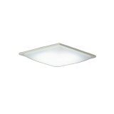 大光電機(DAIKO) DCL-42095 シーリング 6畳 調色調光 LED内臓 リモコン付 ホワイト