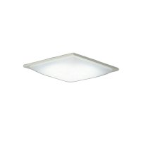 大光電機(DAIKO) DCL-42095 シーリング 6畳 調色調光 LED内臓 リモコン付 ホワイト