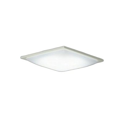 画像1: 大光電機(DAIKO) DCL-42095 シーリング 6畳 調色調光 LED内臓 リモコン付 ホワイト