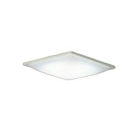 大光電機(DAIKO) DCL-42096 シーリング 8畳 調色調光 LED内臓 リモコン付 ホワイト