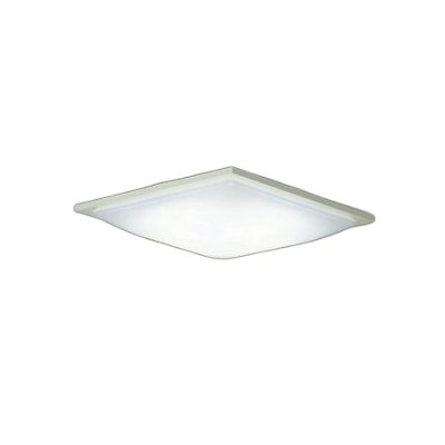 画像1: 大光電機(DAIKO) DCL-42096 シーリング 8畳 調色調光 LED内臓 リモコン付 ホワイト