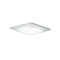 大光電機(DAIKO) DCL-42097 シーリング 10畳 調色調光 LED内臓 リモコン付 ホワイト