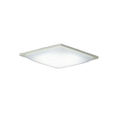 画像1: 大光電機(DAIKO) DCL-42097 シーリング 10畳 調色調光 LED内臓 リモコン付 ホワイト