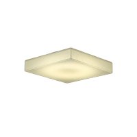 大光電機(DAIKO) DCL-42187 和風照明 シーリング 6畳 調色調光 LED内臓 リモコン付