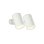 画像1: 大光電機(DAIKO) DSL-5714FWG スポットライト 調光(調光器別売) 電球色 温白色 昼白色 LED内蔵 電源内臓 よくばり フランジタイプ ホワイト (1)