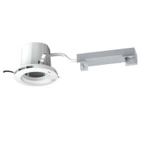 東芝 CSDD-01005Y ウイルス抑制・除菌脱臭用UV-LED光触媒装置 ユービッシュ 天井埋込タイプ 500シリーズ 人感センサー内蔵型 本体