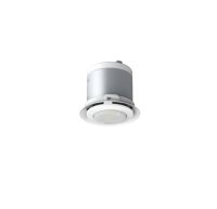 東芝 CSDU-B010102N-01 ウイルス抑制・除菌脱臭用UV-LED光触媒装置 ユービッシュ 天井埋込タイプ 除菌・脱臭ユニット 照明付 色温度: 5000K
