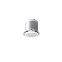 東芝 CSDU-B010102WW-01 ウイルス抑制・除菌脱臭用UV-LED光触媒装置 ユービッシュ 天井埋込タイプ 除菌・脱臭ユニット 照明付 色温度: 3500K 受注生産 [§]