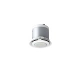 東芝 CSDU-B010102L2-01 ウイルス抑制・除菌脱臭用UV-LED光触媒装置 ユービッシュ 天井埋込タイプ 除菌・脱臭ユニット 照明付 色温度: 2700K 受注生産 [§]