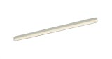 コイズミ照明 AH55134 ベースライト 1200mmタイプ 調光(調光器別売) 電球色 SOLID 高演色R+ ホワイト