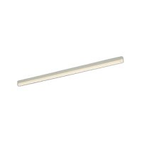コイズミ照明 AH55134 ベースライト 1200mmタイプ 調光(調光器別売) 電球色 SOLID 高演色R+ ホワイト