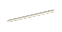 コイズミ照明 AH55134 ベースライト 1200mmタイプ 調光(調光器別売) 電球色 SOLID 高演色R+ ホワイト