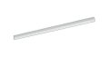 コイズミ照明 AH55136 ベースライト 1200mmタイプ 調光(調光器別売) 白色 SOLID 高演色R+ ホワイト