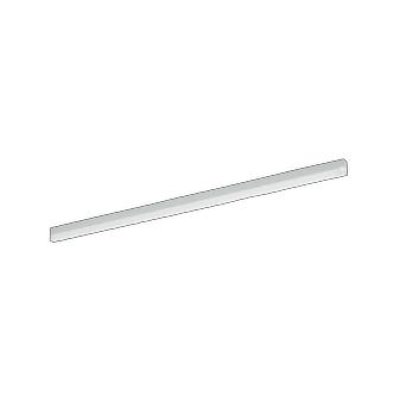 画像1: コイズミ照明 AH55136 ベースライト 1200mmタイプ 調光(調光器別売) 白色 SOLID 高演色R+ ホワイト