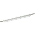 コイズミ照明 AH55164 ベースライト 1200mmタイプ 調光(調光器別売) 白色 SOLID プラグタイプ 高演色R+ ホワイト