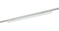 コイズミ照明 AH55164 ベースライト 1200mmタイプ 調光(調光器別売) 白色 SOLID プラグタイプ 高演色R+ ホワイト