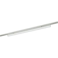 コイズミ照明 AH55164 ベースライト 1200mmタイプ 調光(調光器別売) 白色 SOLID プラグタイプ 高演色R+ ホワイト