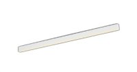 コイズミ照明 AH55177 ベースライト 1200mmタイプ 調光(調光器別売) 電球色 SOLID 高演色R+ ホワイト