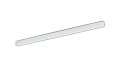 コイズミ照明 AH55179 ベースライト 1200mmタイプ 調光(調光器別売) 白色 SOLID 高演色R+ ホワイト