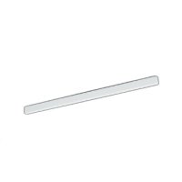 コイズミ照明 AH55179 ベースライト 1200mmタイプ 調光(調光器別売) 白色 SOLID 高演色R+ ホワイト