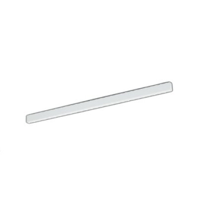 画像1: コイズミ照明 AH55179 ベースライト 1200mmタイプ 調光(調光器別売) 白色 SOLID 高演色R+ ホワイト