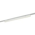 コイズミ照明 AH55205 ベースライト 1200mmタイプ 調光(調光器別売) 電球色 SOLID プラグタイプ 高演色R+ ホワイト