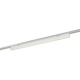 コイズミ照明 AH55205 ベースライト 1200mmタイプ 調光(調光器別売) 電球色 SOLID プラグタイプ 高演色R+ ホワイト