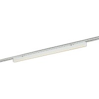コイズミ照明 AH55205 ベースライト 1200mmタイプ 調光(調光器別売) 電球色 SOLID プラグタイプ 高演色R+ ホワイト