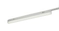 コイズミ照明 AH54359 ベースライト 1200mmタイプ 調光(調光器別売) 白色 SOLID プラグタイプ ホワイト