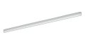 コイズミ照明 AH55131 ベースライト 1500mmタイプ 調光(調光器別売) 白色 SOLID 高演色R+ ホワイト