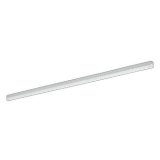 コイズミ照明 AH55131 ベースライト 1500mmタイプ 調光(調光器別売) 白色 SOLID 高演色R+ ホワイト