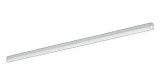 コイズミ照明 AH55131 ベースライト 1500mmタイプ 調光(調光器別売) 白色 SOLID 高演色R+ ホワイト