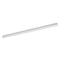 コイズミ照明 AH55131 ベースライト 1500mmタイプ 調光(調光器別売) 白色 SOLID 高演色R+ ホワイト
