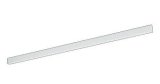 コイズミ照明 AH55174 ベースライト 1500mmタイプ 調光(調光器別売) 白色 SOLID 高演色R+ ホワイト