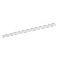 コイズミ照明 AH55174 ベースライト 1500mmタイプ 調光(調光器別売) 白色 SOLID 高演色R+ ホワイト