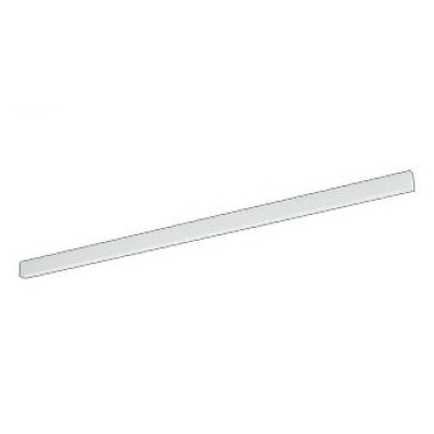 画像1: コイズミ照明 AH55174 ベースライト 1500mmタイプ 調光(調光器別売) 白色 SOLID 高演色R+ ホワイト