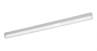 コイズミ照明 XH55277 ベースライト 1500mmタイプ 調光(調光器別売) 白色 SOLID E+ ホワイト 受注生産品 [§]