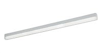 コイズミ照明 XH55278 ベースライト 1500mmタイプ 調光(調光器別売) 昼白色 SOLID E+ ホワイト 受注生産品 [§]
