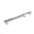 コイズミ照明 XE39099E 部材 看板用アーム 1400mm 受注生産品 [§]