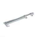 コイズミ照明 XE39099E 部材 看板用アーム 1400mm 受注生産品 [§]