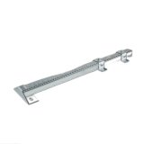 コイズミ照明 XE39099E 部材 看板用アーム 1400mm 受注生産品 [§]