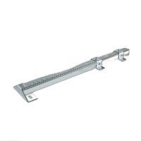 コイズミ照明 XE39099E 部材 看板用アーム 1400mm 受注生産品 [§]