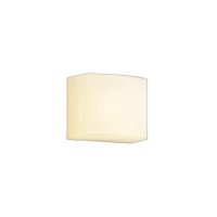 コイズミ照明 AB57375 ブラケット 調光(調光器別売) 電球色 小型 高演色R+