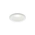 コイズミ照明 AD1079W50 ダウンライト φ100 調光(調光器別売) 昼白色 パネル 高天井・大空間用 高気密SB 高演色R+ 防雨・防湿型 ファインホワイト
