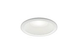 コイズミ照明 AD1079W50 ダウンライト φ100 調光(調光器別売) 昼白色 パネル 高天井・大空間用 高気密SB 高演色R+ 防雨・防湿型 ファインホワイト